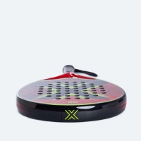 Pala Munich X-Soul PADELPOINT Pala Munich X-Soul