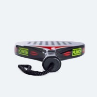 Pala Munich X-Soul PADELPOINT Pala Munich X-Soul