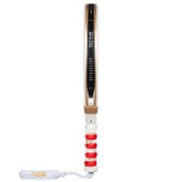 Pala Nox Agustin Tapia AT10 Genius 12k Alum Xtreme 2026