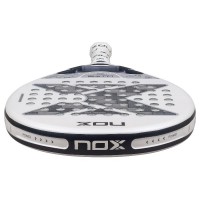 Pala Nox Agustin Tapia AT10 Genius 12k Alum Xtreme Lite 2026