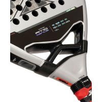 Pala Nox Agustin Tapia AT10 Genius 18K 2024