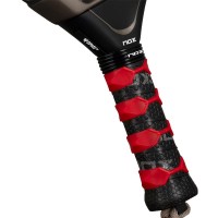 Pala Nox AT10 Pro Cup Hard 2026