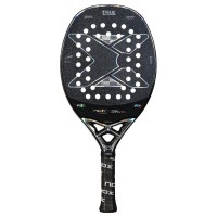 Pala Nox Beach Tenis Nico Gianotti NG17 Luxury 2025