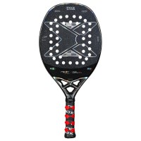 Pala Nox Beach Tenis Nico Gianotti NG17 Luxury 2025