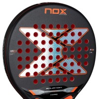 Pala Nox Equation Hard Advanced 2026
