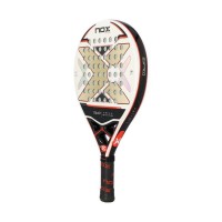Pala Nox ML10 Pro Cup Luxury Series Ex