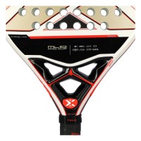 Pala Nox ML10 Pro Cup Luxury Series Ex