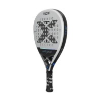 Pala Nox ML10 Shotgun 12k Luxury Series Ex