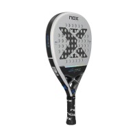 Pala Nox ML10 Shotgun 12k Luxury Series Ex