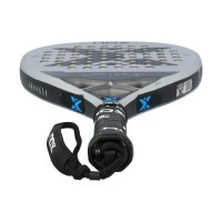 Pala Nox ML10 Shotgun 12k Luxury Series Ex