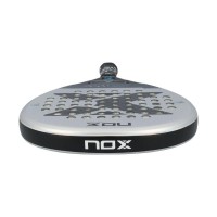 Pala Nox ML10 Shotgun 12k Luxury Series Ex