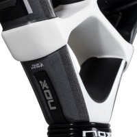 Pala Nox Quantum 12K Carbon 2025