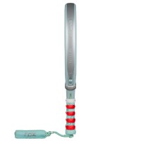 Pala Nox Ventus Hybrid 12K Lite 2026