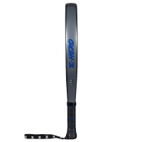 Pala Nox X-Hero Azul 2026