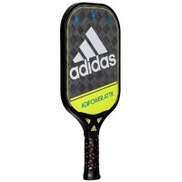 Pala Pickleball Adidas Adipower Attack Lima