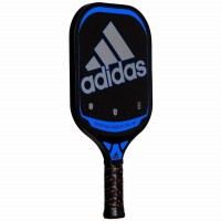 Pala Pickleball Adidas Essnova Carbon Control HD Azul