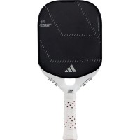 Pala Pickleball Adidas Metalbone 14,5 2025