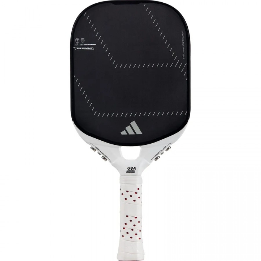 Pala Pickleball Adidas Metalbone 14,5 2025