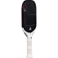 Pala Pickleball Adidas Metalbone 14,5 2025