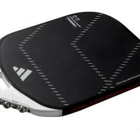Pala Pickleball Adidas Metalbone 14,5 2025