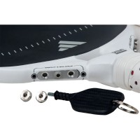 Pala Pickleball Adidas Metalbone 14,5 2025