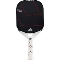 Pala Pickleball Adidas Metalbone LP 2025