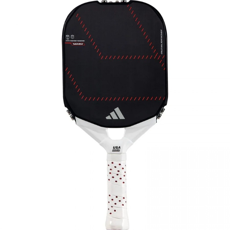 Pala Pickleball Adidas Metalbone LP 2025