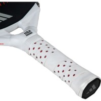 Pala Pickleball Adidas Metalbone LP 2025