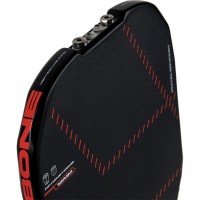 Pala Pickleball Adidas Metalbone LP 2025