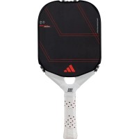 Pala Pickleball Adidas Metalbone LP S 2025