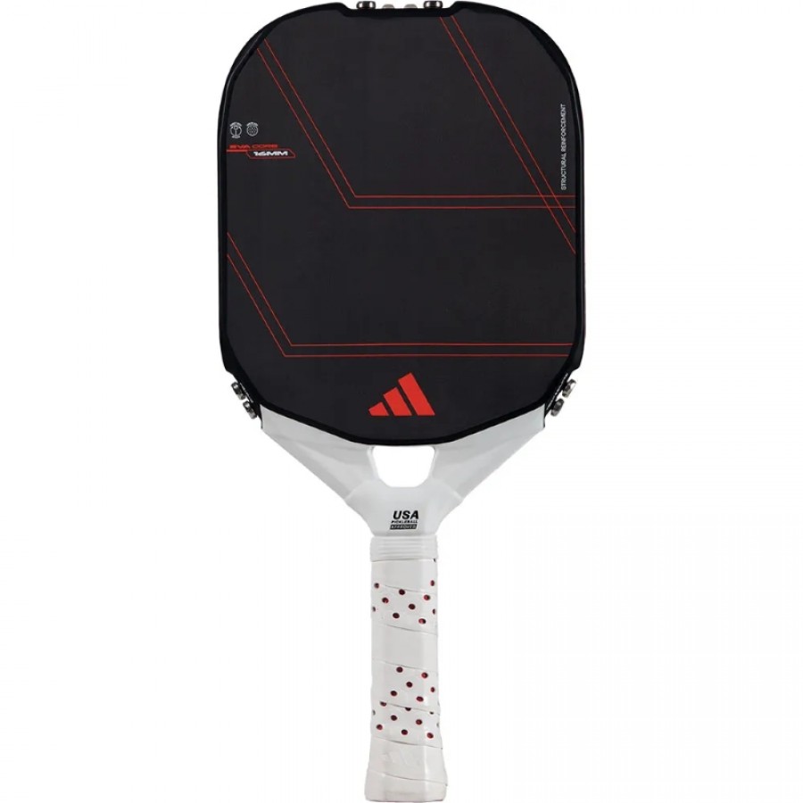 Pala Pickleball Adidas Metalbone LP S 2025