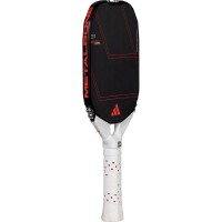Pala Pickleball Adidas Metalbone LP S 2025