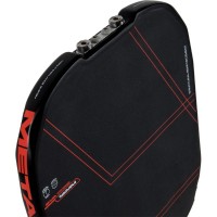 Pala Pickleball Adidas Metalbone LP S 2025