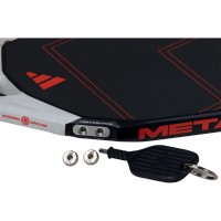 Pala Pickleball Adidas Metalbone LP S 2025