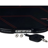 Pala Pickleball Adidas Metalbone LP S 2025