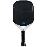 Pala Pickleball Adidas Metalbone LP Team 2025