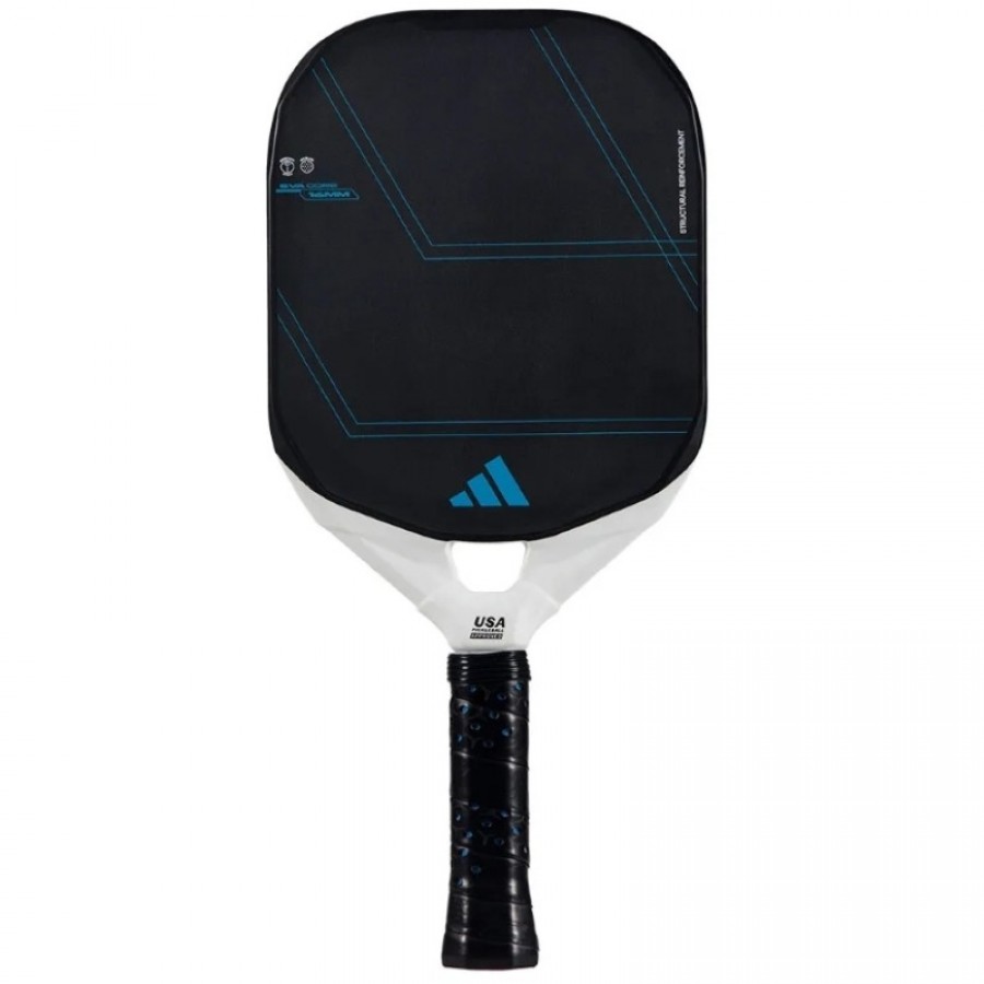 Pala Pickleball Adidas Metalbone LP Team 2025