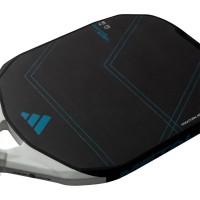 Pala Pickleball Adidas Metalbone LP Team 2025