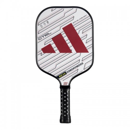 Pala Pickleball Adidas RX Control