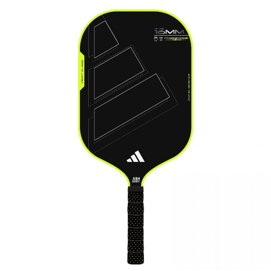 Pala Pickleball Adidas RX Team Attack 2025