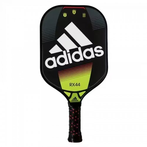 Pala Pickleball Adidas RX44 Amarillo