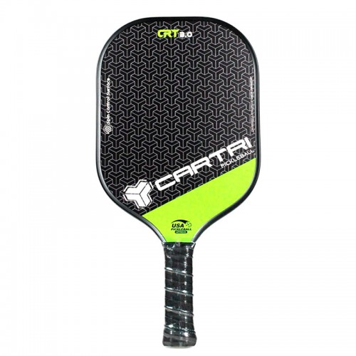 Pala Pickleball Cartri CRT 3.0