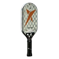 Pala Pickleball Drop Shot Canyon Attack 1.0