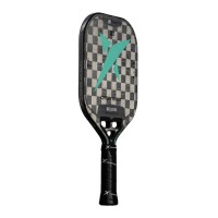 Pala Pickleball Drop Shot Canyon Control 1.0