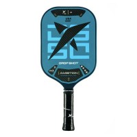 Pala Pickleball Drop Shot Explorer Attack 1.0