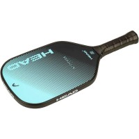 Pala Pickleball Head Attitude Core