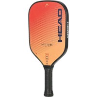 Pala Pickleball Head Attitude Suprm