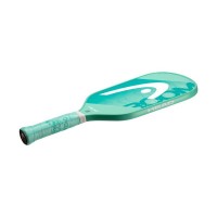 Pala Pickleball Head Boom Team Ex