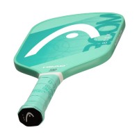 Pala Pickleball Head Boom Team Ex