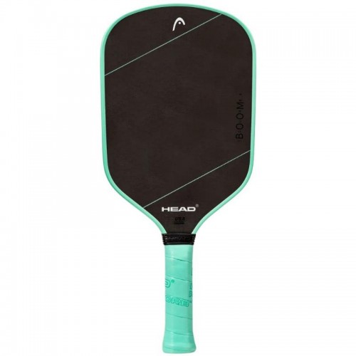 Pala Pickleball Head Boom Tour Ex